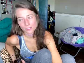 webcam girl cidergal69 capture image #405300