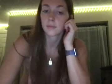 webcam girl travelbaes capture image #941500