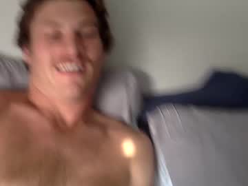Cam for blazeryderrr