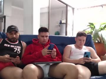 webcam man heteros_men capture image #1944218