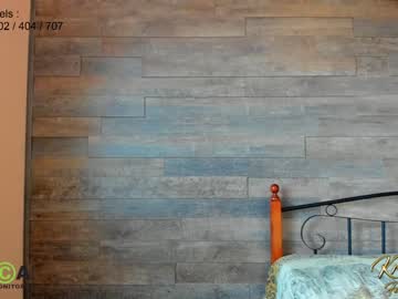 webcam girl krisi_kiss capture image #83968