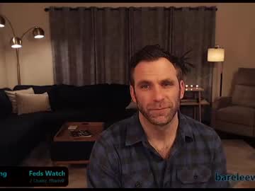 webcam man bareleeworking capture image #1632962