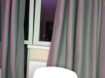 webcam girl zoe_0 capture image #424210