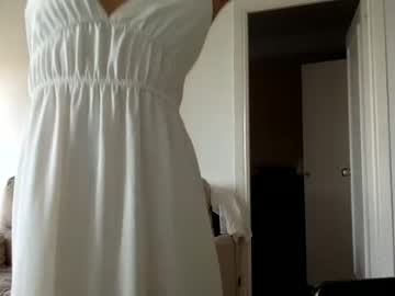 webcam girl daddysprinsezz capture image #5502990