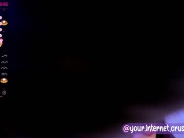 webcam girl ji_hyun capture image #2628315
