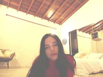 webcam girl kendalltyler capture image #3728479