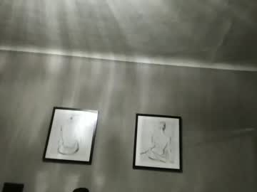 webcam couple mrandmissgoods capture image #1958352