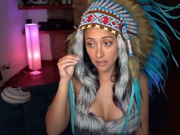 webcam girl tiny_panther capture image #4178717
