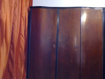 webcam girl your_wild_fantasy capture image #1590841
