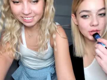webcam couple aggie_love capture image #1655873