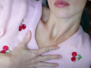 webcam girl ellaa91 capture image #3667164