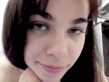 webcam girl hot_chill__ capture image #3126441