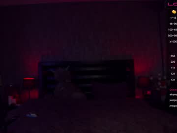 webcam girl karrin capture image #1170925