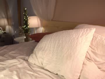 webcam girl ladysweet_x capture image #4680296