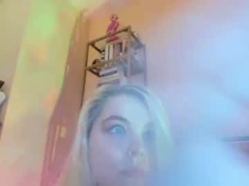 webcam girl pavlovswhore capture image #502458