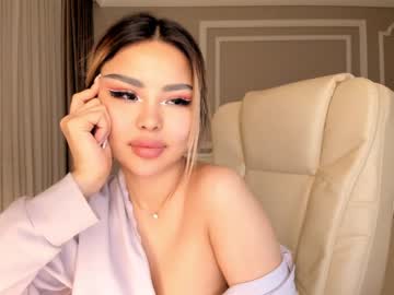 webcam girl bae_suz capture image #1803293