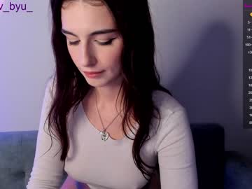 webcam girl candyroxxx capture image #4044958