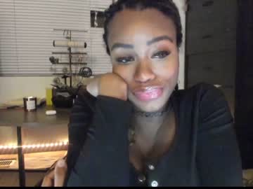 webcam girl napudi1 capture image #1125470
