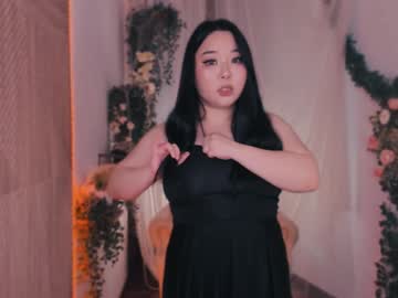 Cam for mei_honey