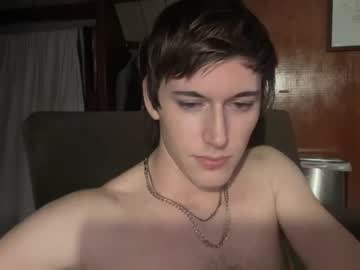 webcam man datguy9666 capture image #4888603