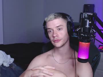 webcam man ironthud capture image #3787112