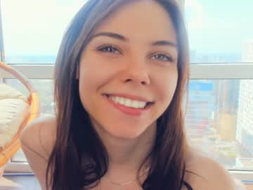 webcam girl elza_9 capture image #2440451