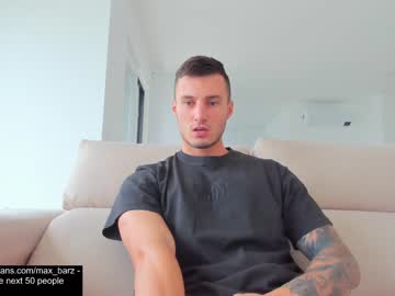 webcam man zeus2103 capture image #3061540