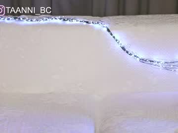 webcam girl taanni_bc capture image #3902114