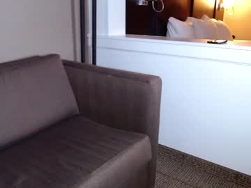 webcam girl demora_avarice capture image #4982649