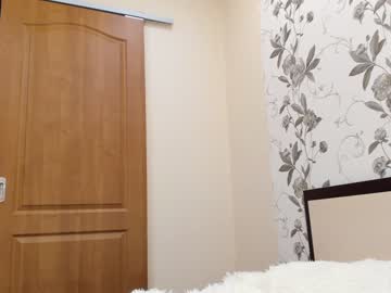 webcam girl yourlove777 capture image #1120109