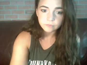 webcam girl kenadeebearryan capture image #5564911