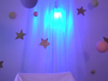 webcam girl maria_alfonsina capture image #3992112