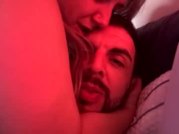 webcam couple yourfavoritecouple696969 capture image #5608656