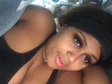 webcam girl blackgurlkitty capture image #3086407