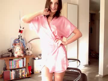 webcam girl jennycutey capture image #274658