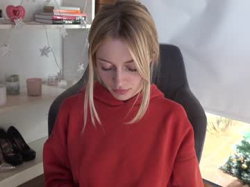 webcam girl joobeelee capture image #1290506