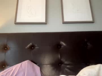 webcam girl kaybrookee capture image #4172819