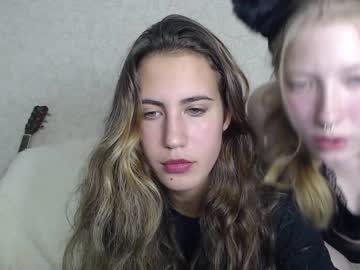 webcam girl nika_ex capture image #3527377