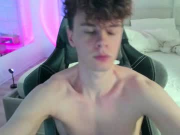 webcam man sunvirty capture image #5543414