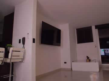 webcam girl venezolanacute capture image #377417