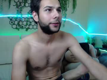 webcam couple aataraxx capture image #3974601