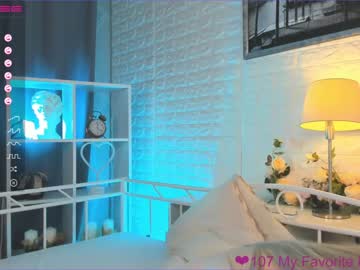 webcam girl w0wgirls capture image #3688704