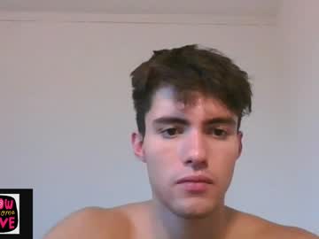 webcam man afitboy capture image #3348014