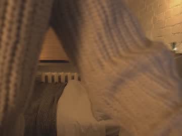 webcam girl bibi_it_is capture image #1036509