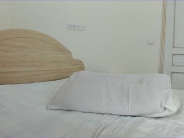 webcam girl hayneiko capture image #889831