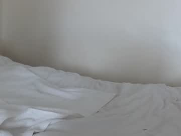 webcam girl tiffany925 capture image #1331406