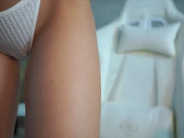 webcam girl xoxo_emma capture image #3108636