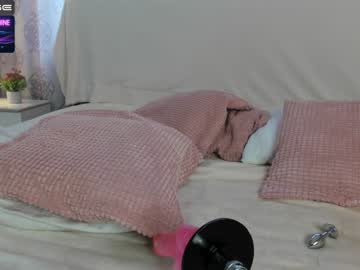 webcam girl mollybaker_ capture image #2811567
