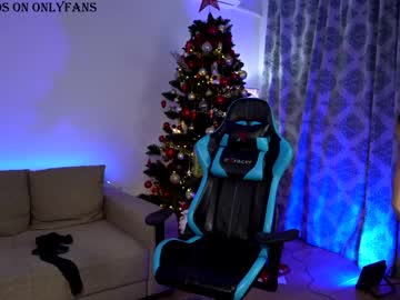 webcam girl naughtyrider69 capture image #1288906