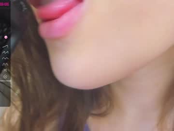 webcam girl beckymartens capture image #569125